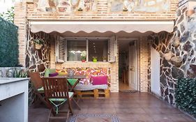 Villa Del Mar Apto
